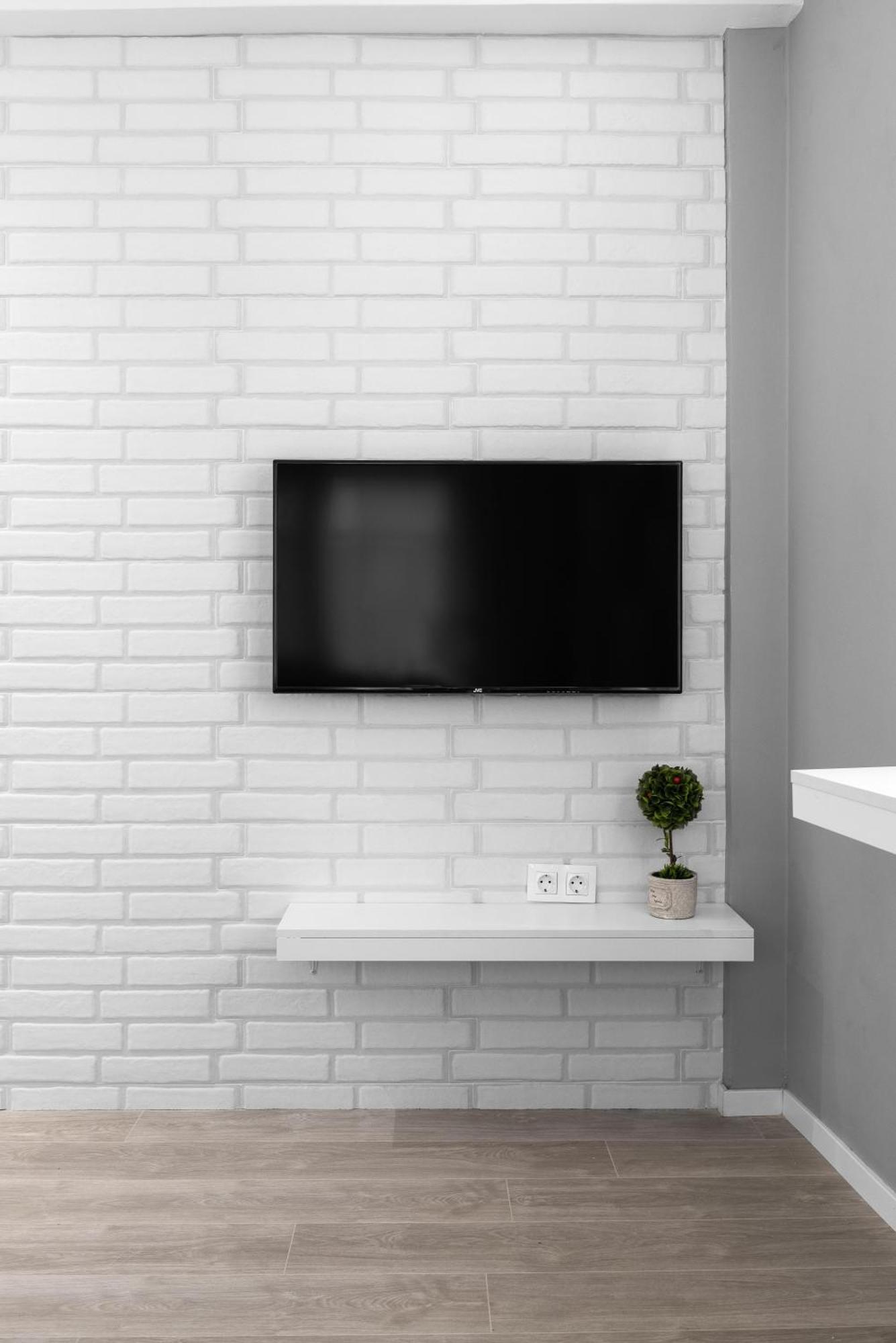 Denizen Boutique Apartments, Nilie Hospitality Mgmt テッサロニキ エクステリア 写真